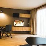 Top Location Vienna Mariahilf 9